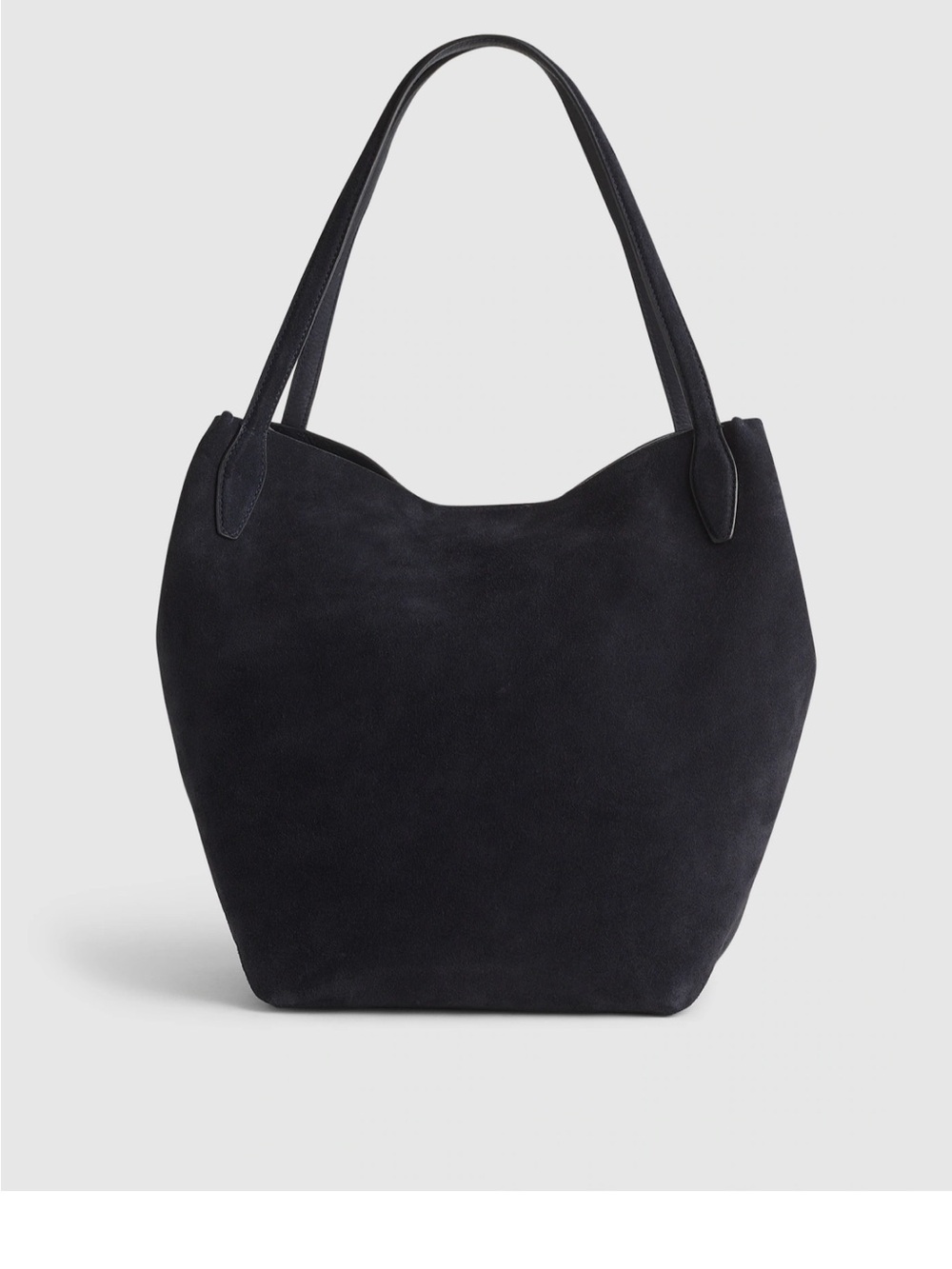 Madewell The Shopper Tote